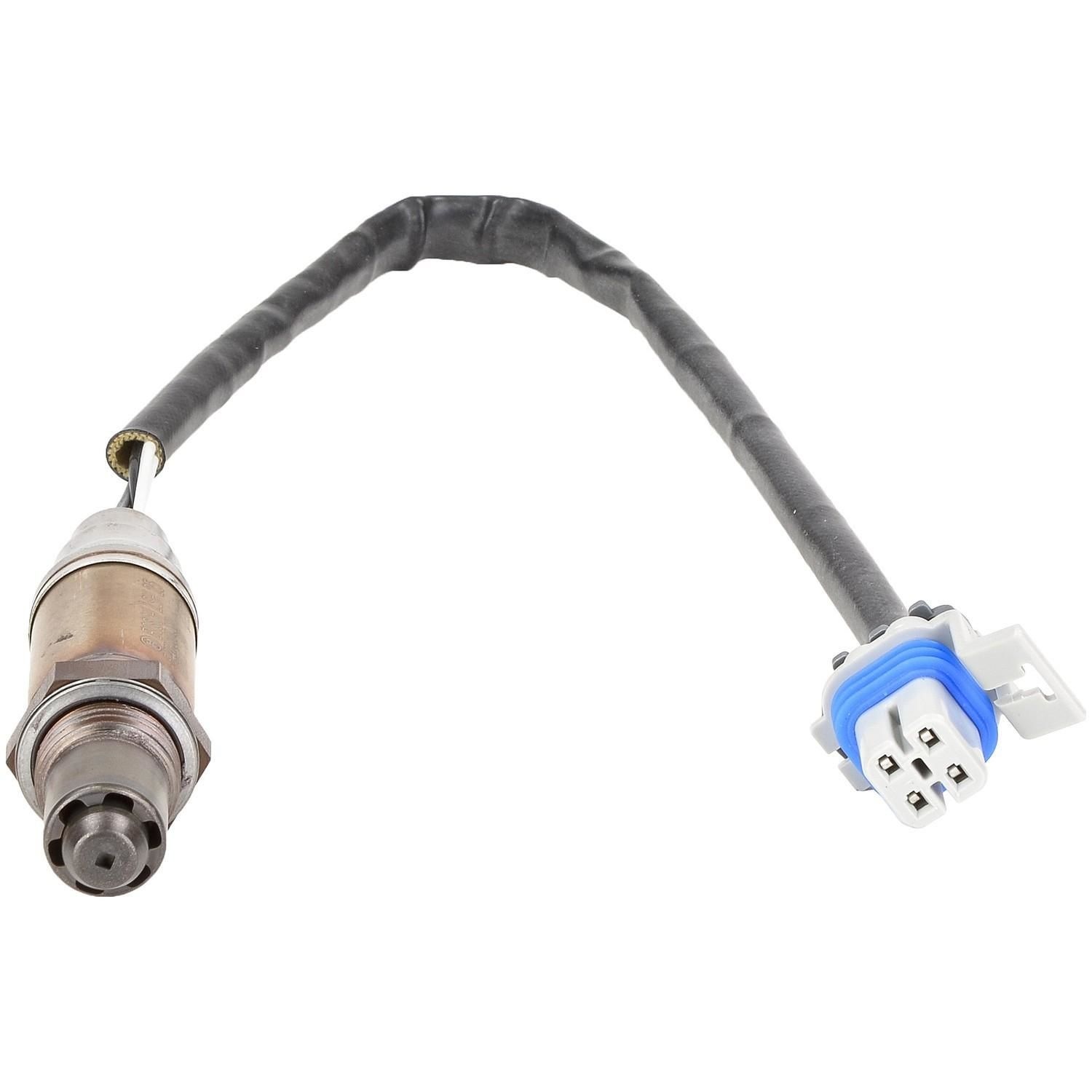 Bosch Exact Fit Oxygen Sensor 15698