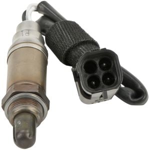 Bosch Exact Fit Oxygen Sensor 15701