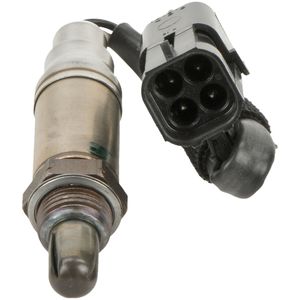 Bosch Exact Fit Oxygen Sensor 15702