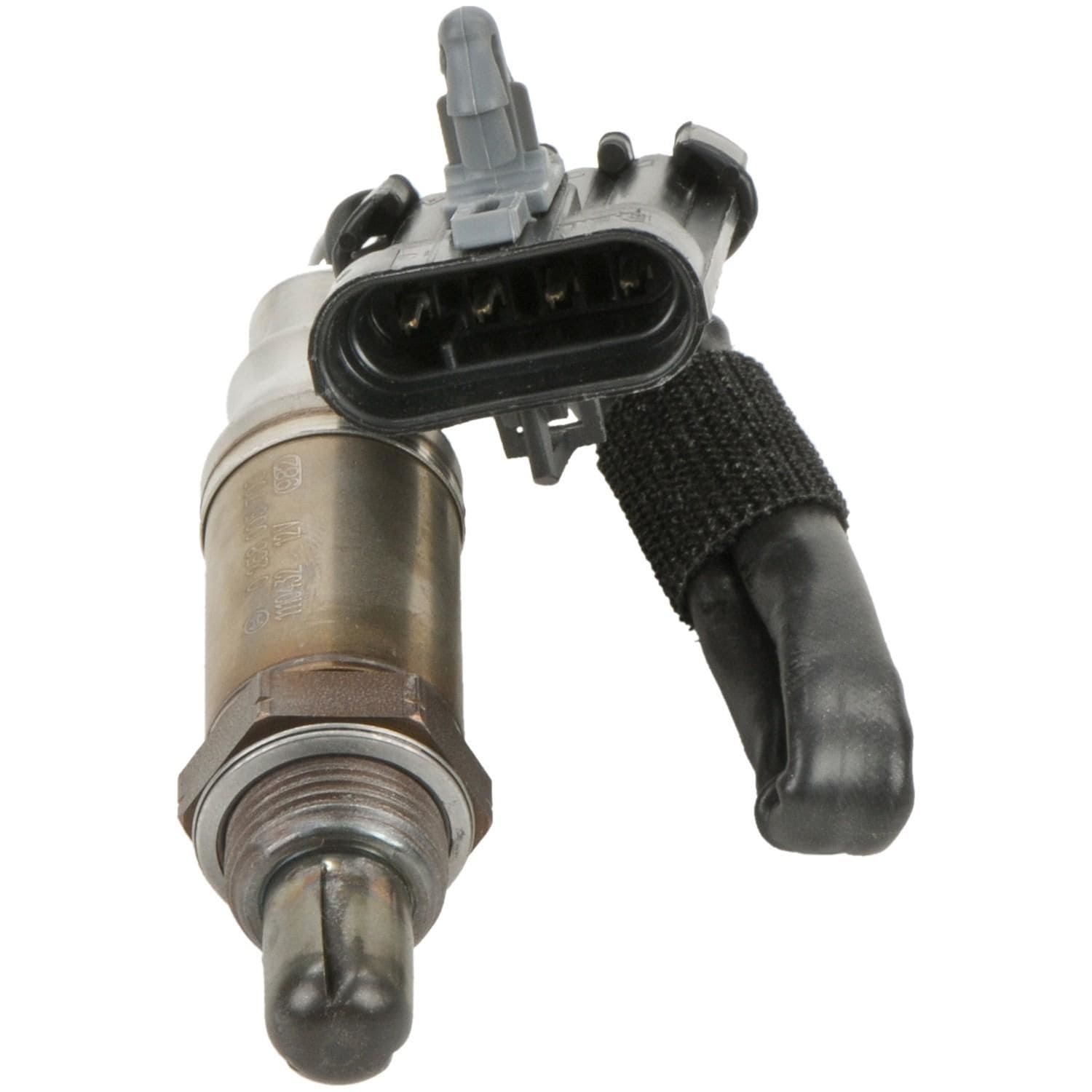 Bosch Exact Fit Oxygen Sensor 15703