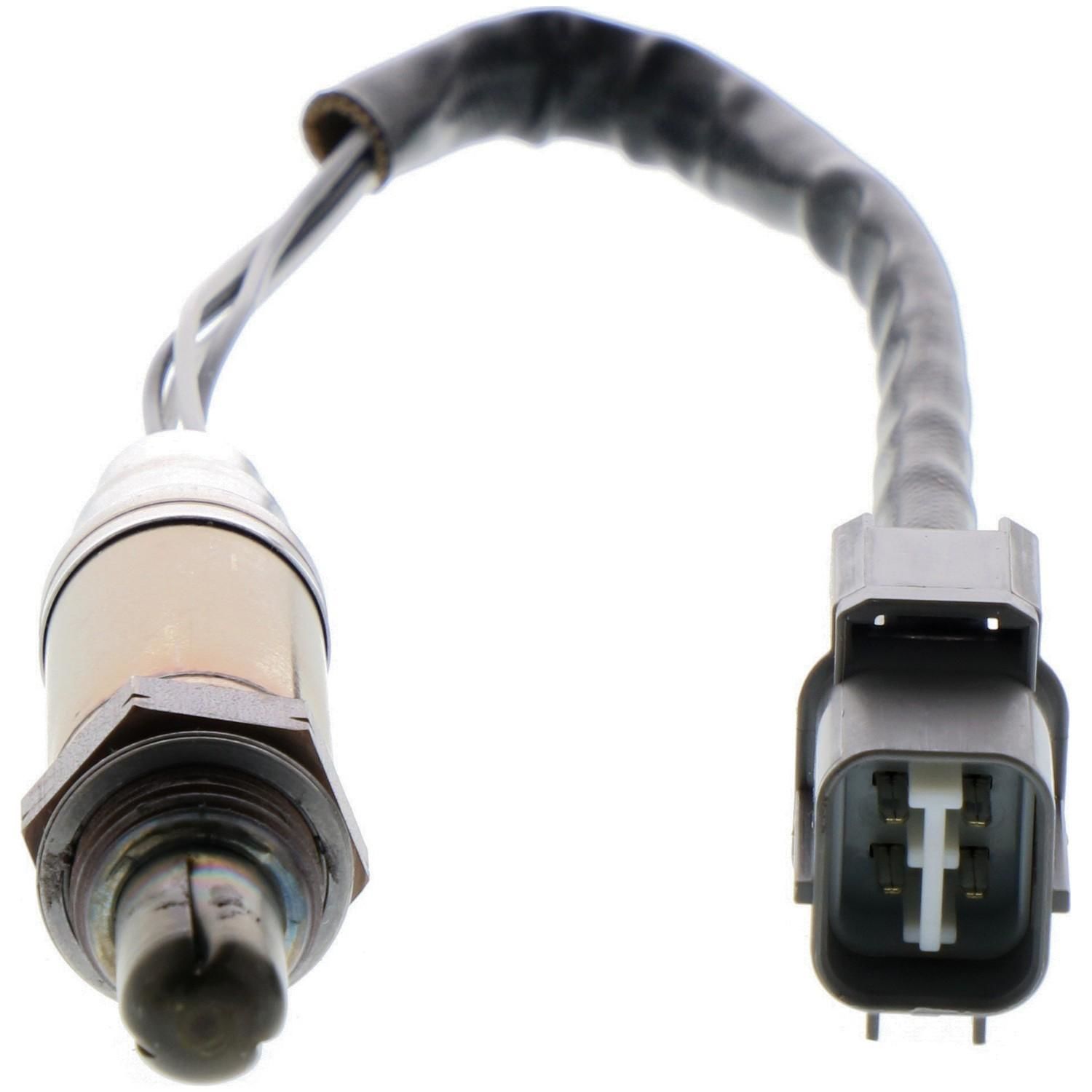 Bosch Exact Fit Oxygen Sensor 15710