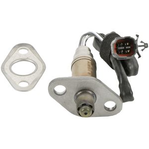 Bosch Exact Fit Oxygen Sensor 15711
