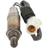 Denso Exact Fit Oxygen Sensor 234-3093