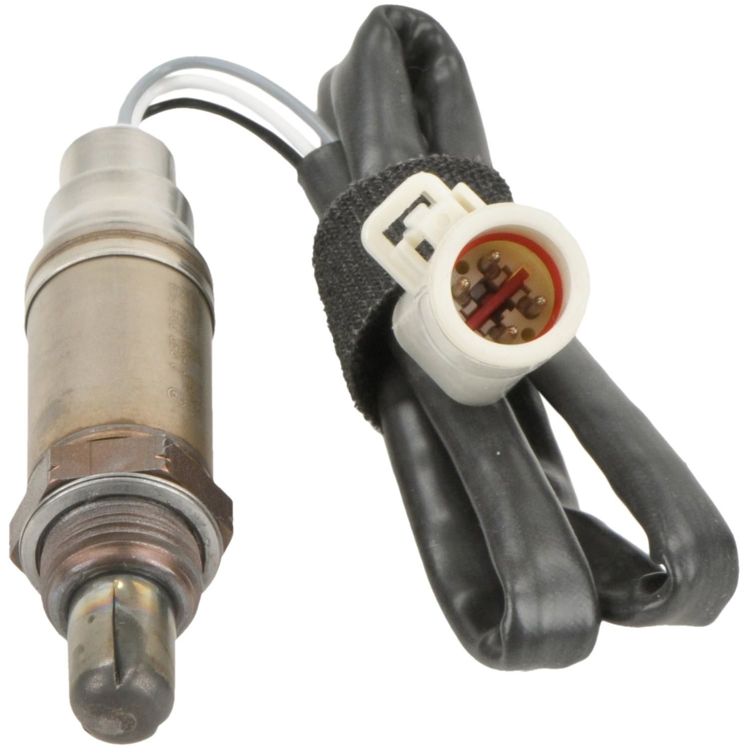Bosch Exact Fit Oxygen Sensor 15719