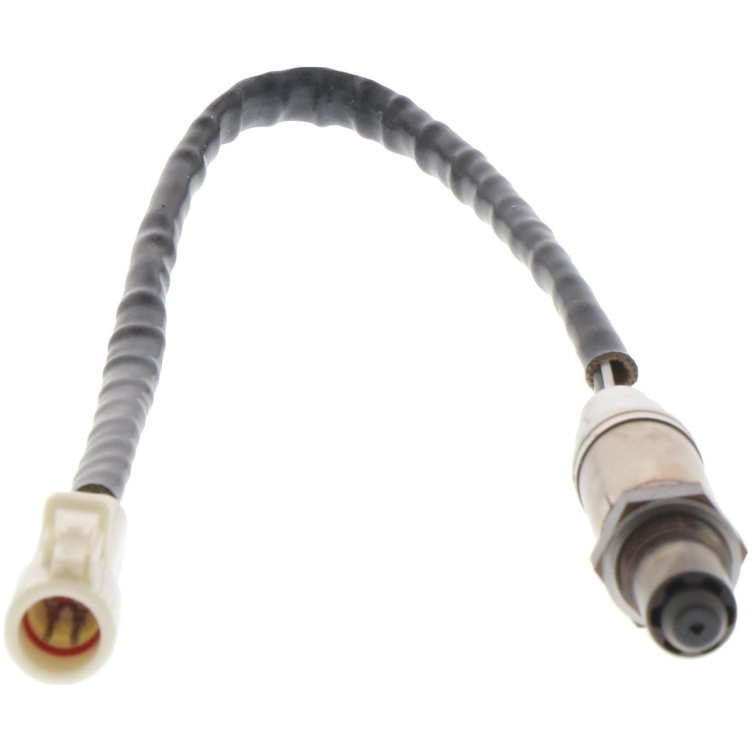 Bosch Exact Fit Oxygen Sensor 15724