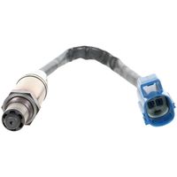 2003 Ford Focus Oxygen Sensor From 41 49 Autozone Com