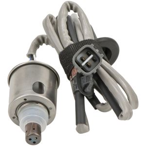 Bosch Exact Fit Oxygen Sensor 15759