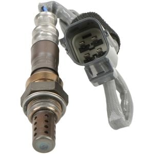 2006 Volvo V50 Oxygen Sensor