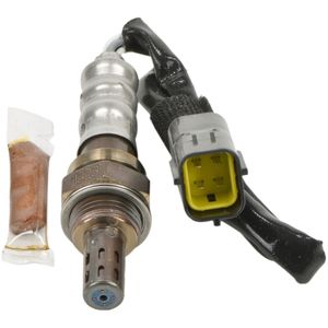 Bosch Exact Fit Oxygen Sensor 15848