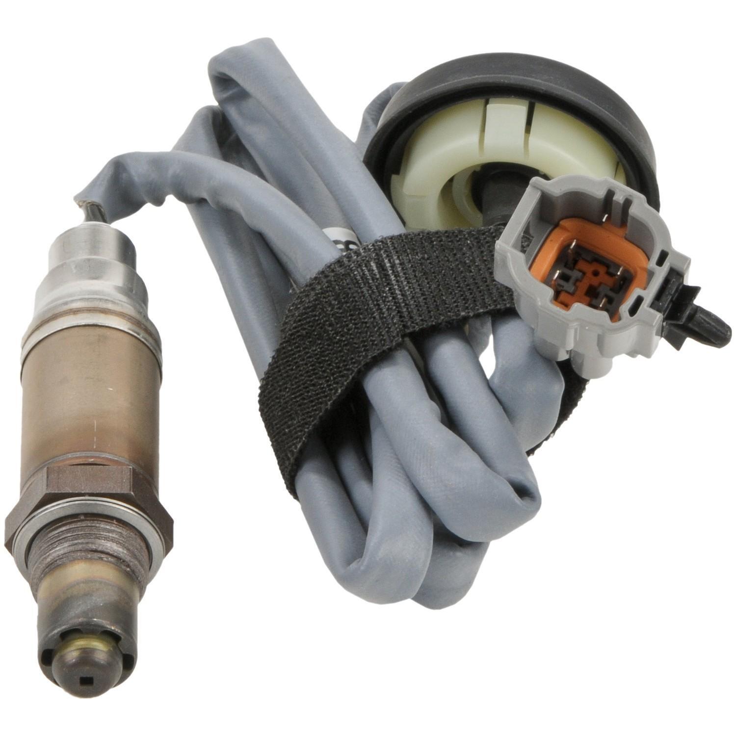 Bosch ® 13355 - Premium Oxygen Sensor