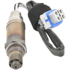 12563374 0258005657 SKU100736 Sauerstoffsensor Für Buick Century