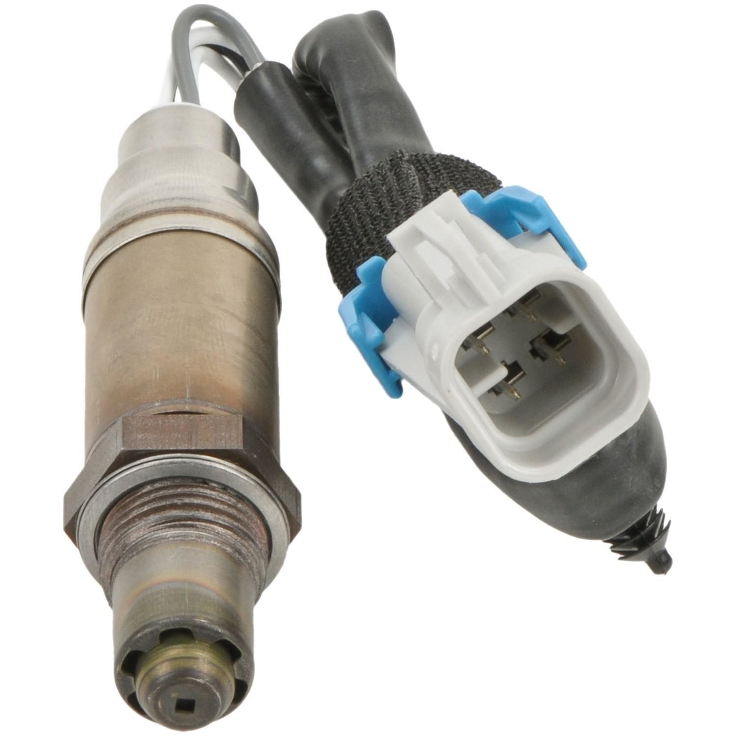 Bosch Exact Fit Oxygen Sensor 15896