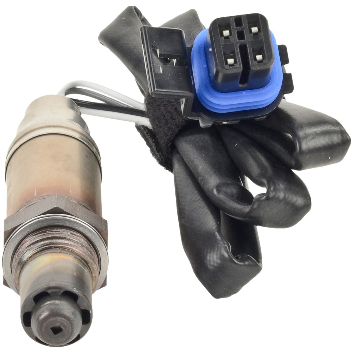 Bosch Exact Fit Oxygen Sensor 15897