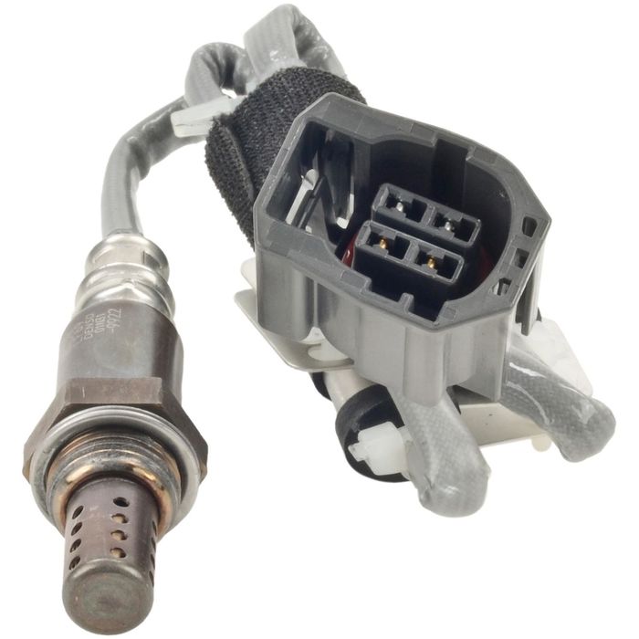 Bosch Exact Fit Oxygen Sensor 15914