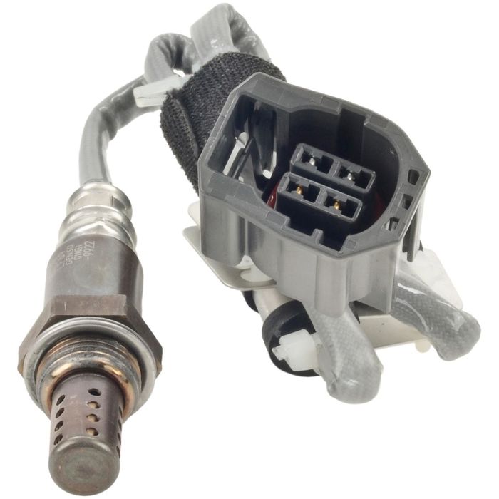thumbnail image 2 of NEW Oxygen Sensor-PREMIUM GENUINE Bosch 23119 / 15704 75-1596 FAST SHIPPING 2 of 14