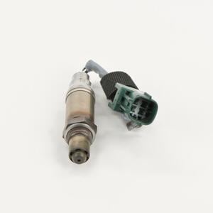 Bosch Oxygen Sensor 15949