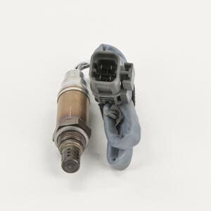 Bosch Oxygen Sensor 15959