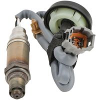 Bosch Oxygen Sensor 16065