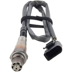 Volkswagen Tiguan Oxygen Sensor - Best Oxygen Sensor for Volkswagen Tiguan