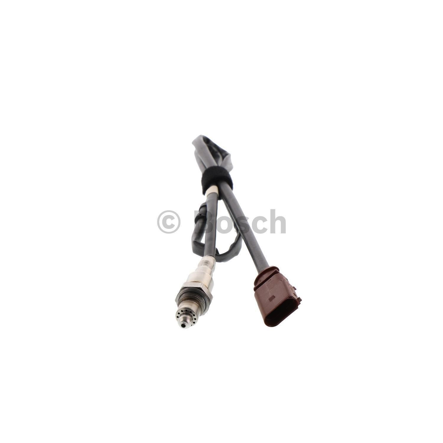 その他 Besavior US 51f7lS8eWWL._UF350,350_QL50_.jpg