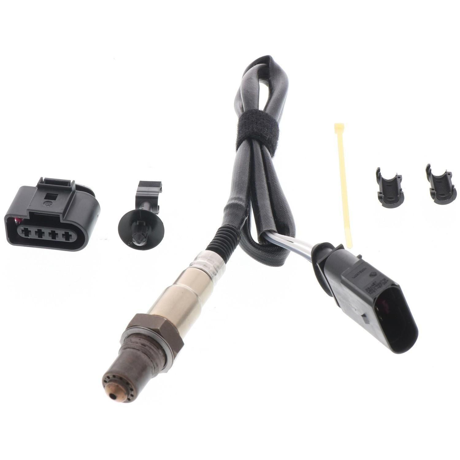 Bosch Oxygen Sensor 16034