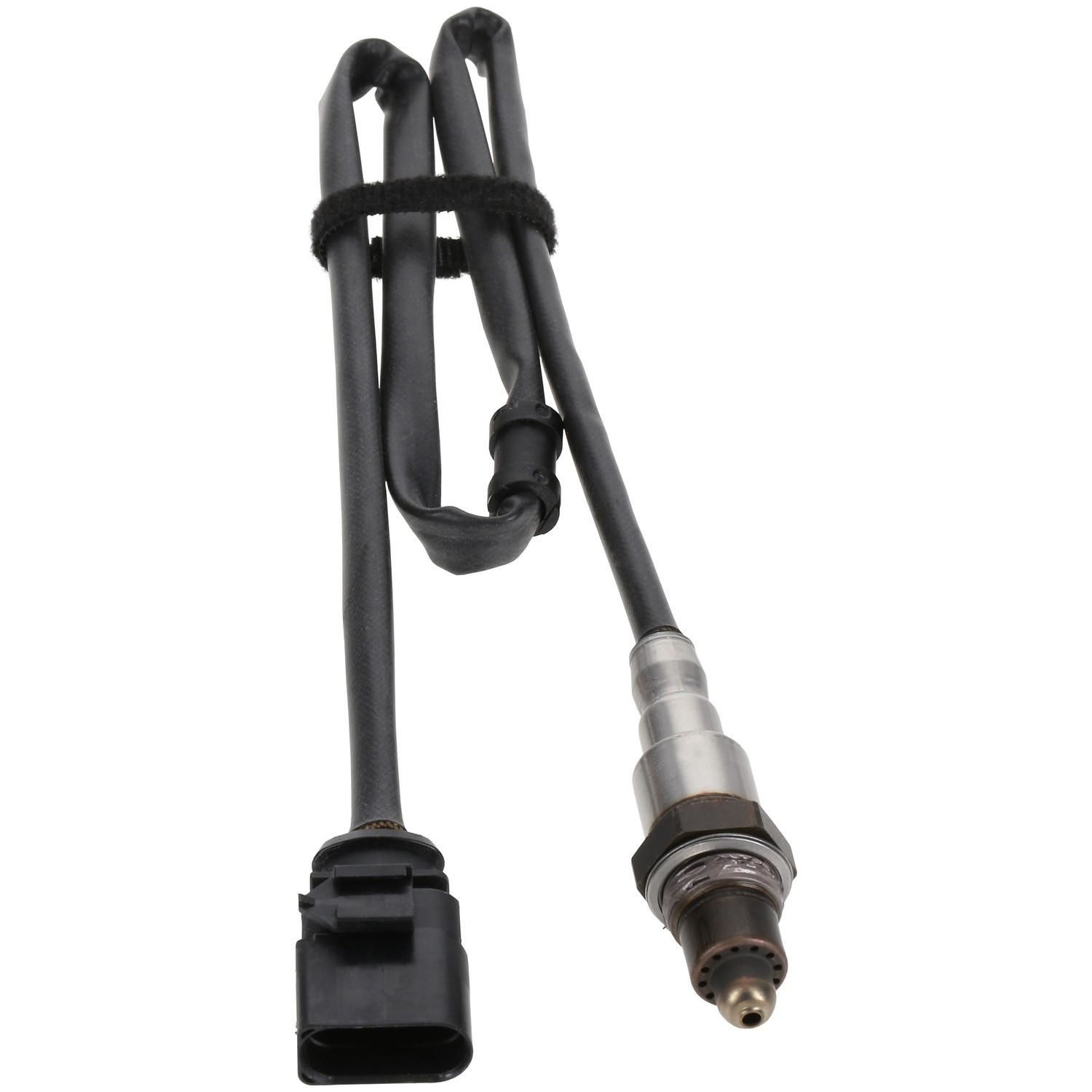 ^⸝⸝o̴̶̷̤ ·̫ o̴̶̷̤⸝⸝^ ページ Amazon.com: BOSCH 18071 Premium OE Fitment Oxygen Sensor