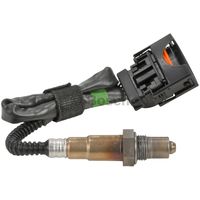 Bosch Oxygen Sensor 16066 for Saturn LW300