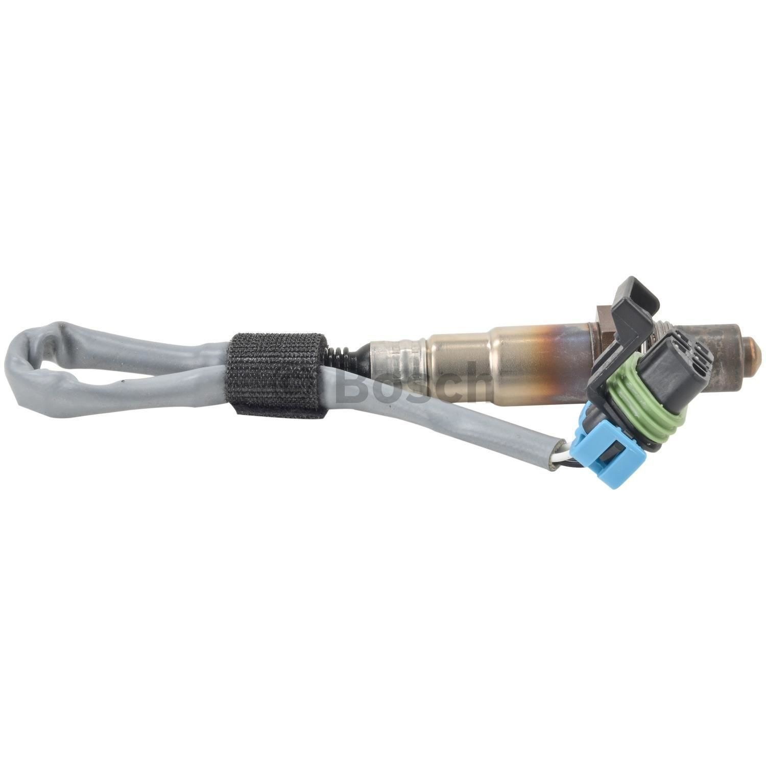 Bosch Oxygen Sensor 16070