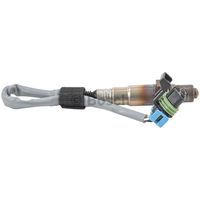 Bosch Oxygen Sensor 16070 for Chevrolet Equinox