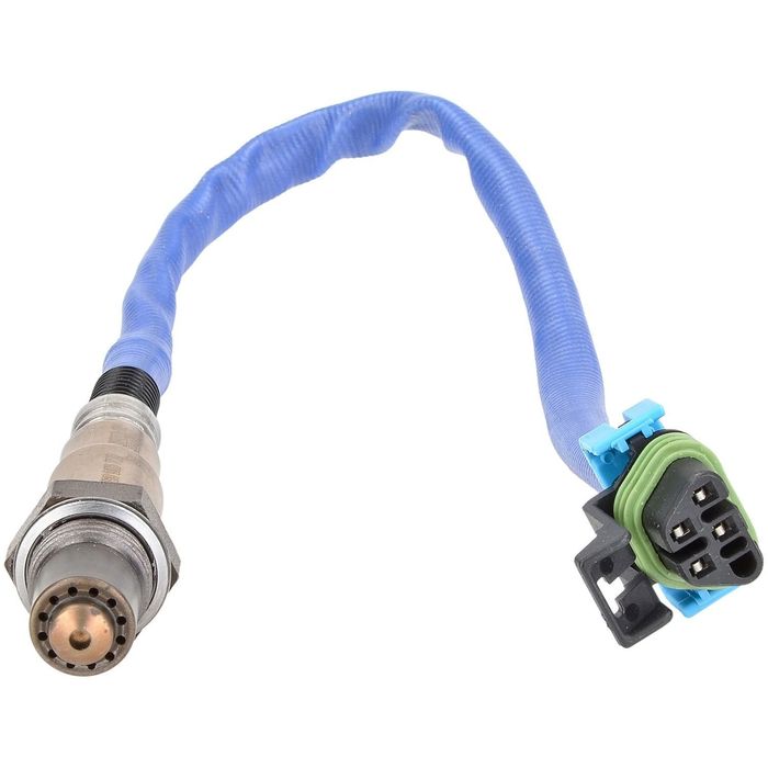 Bosch Oxygen Sensor 16089