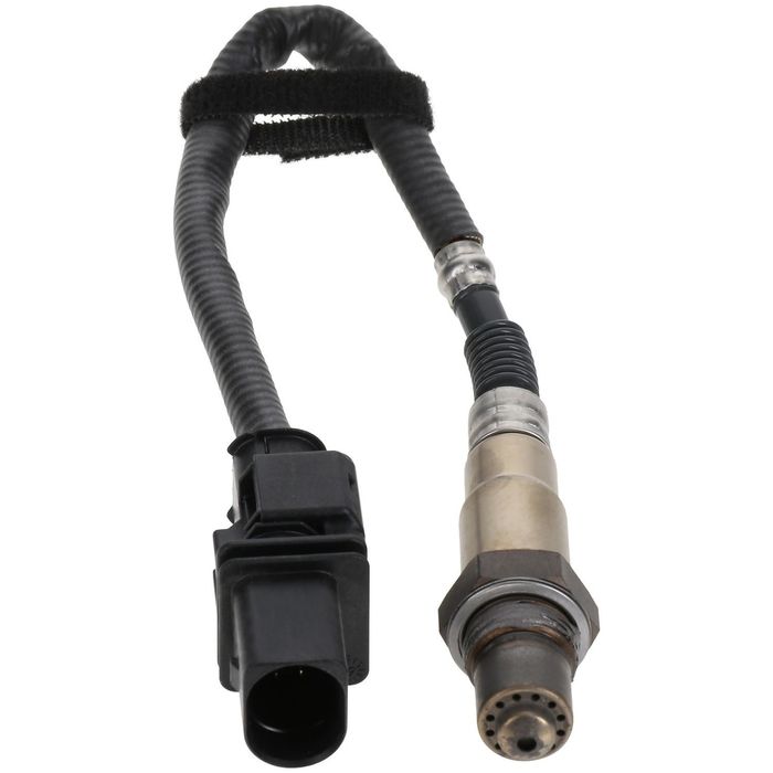 のーページ 8-98089542-2 8980895421 Excavator Engine Electronic