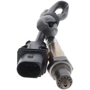 Bosch Air Fuel Ratio Sensor 16098 Bosch Air Fuel Ratio Sensor 16098