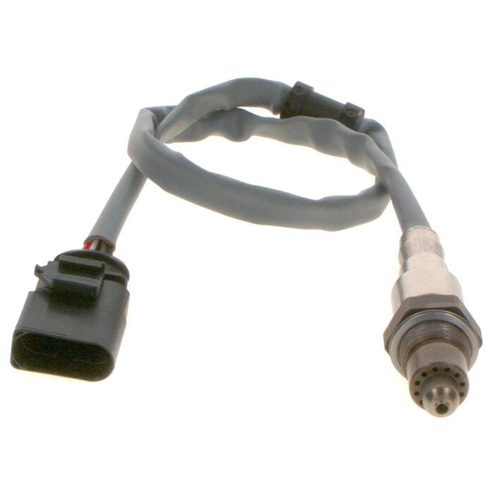 Bosch Oxygen Sensor 16110