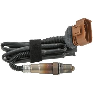 と。 Bosch Oxygen Sensor 16175