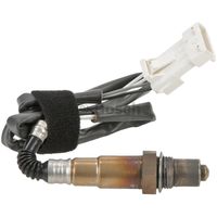 Bosch Exact Fit Oxygen Sensor 15537