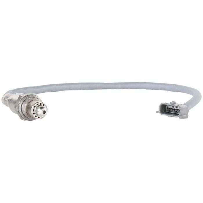 プレーヤー 162089  sobooz Amazon.com: BOSCH 17018 Premium Original Equipment Oxygen