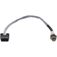 Bosch Oxygen Sensor 16239 for BMW X5