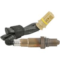 Bosch Oxygen Sensor 16123