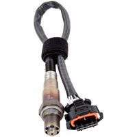 Bosch Oxygen Sensor 16379