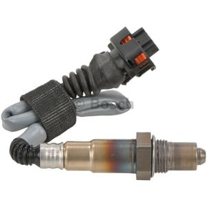 はお PEIVSO 1/2/4pcs 49033-0013 EAT288 Fuel Injector For KAWASAKI