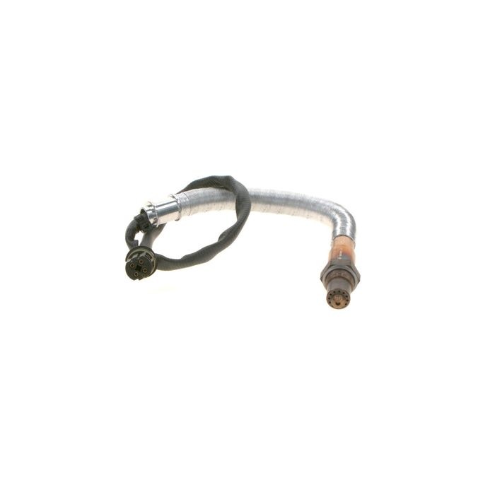 Bosch Oxygen Sensor 16413