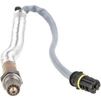 Bosch Oxygen Sensor 17039