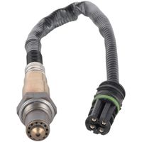 Bosch Oxygen Sensor 16421 for BMW X5