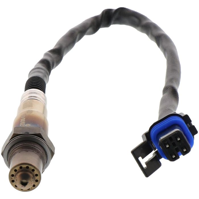 Bosch Oxygen Sensor 16451