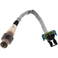 Bosch Oxygen Sensor 16454 for Saturn Outlook