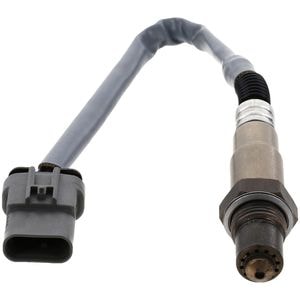 2018 Buick Encore Oxygen Sensor