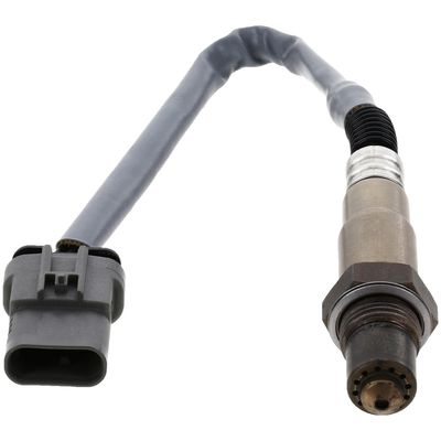 Bosch Oxygen Sensor 16459