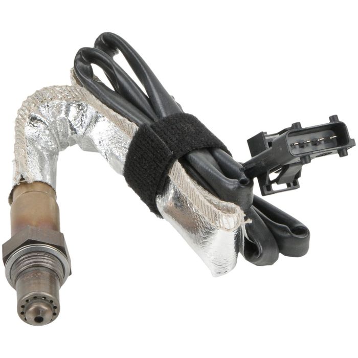 Bosch Oxygen Sensor 16488