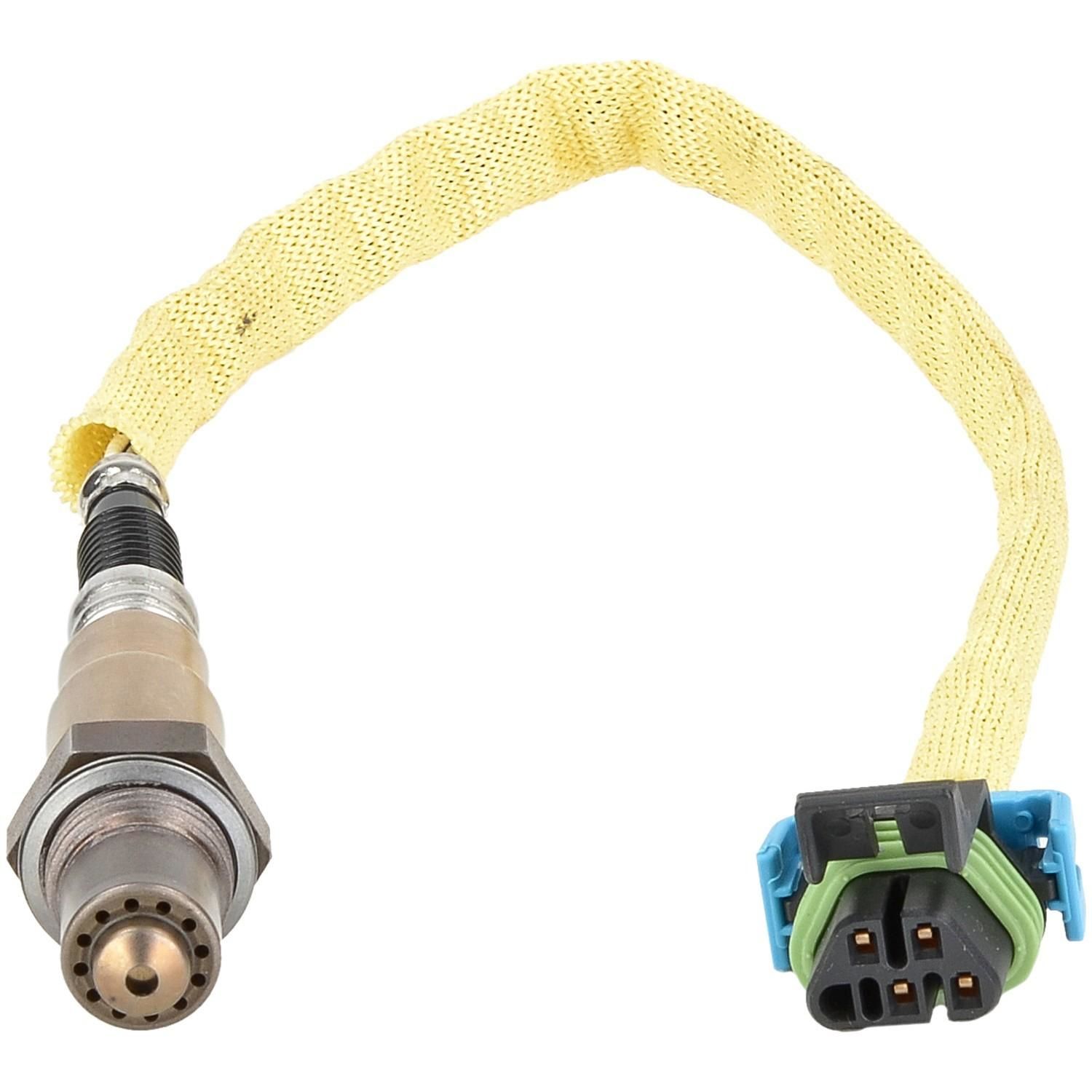 Bosch Oxygen Sensor 16532