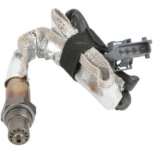 Bosch Oxygen Sensor 16541